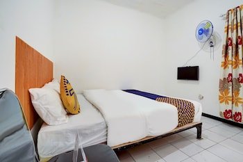 Pondok Sabaraya Cileunyi by OYO Rooms