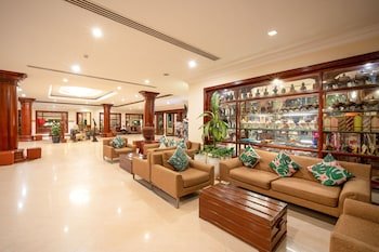 Khemara Angkor