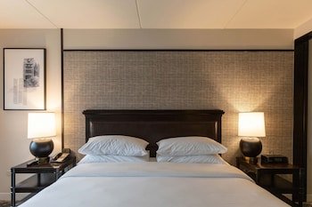 Sheraton Chicago Northbrook
