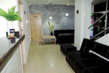 Hotel Ibiza