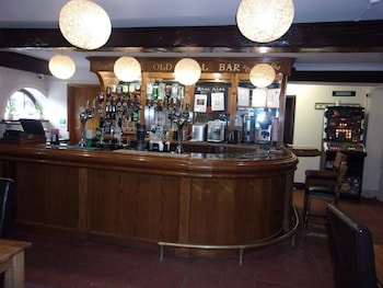 The Wensum Lodge