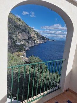 La Perla