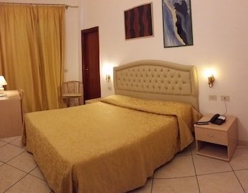 La Perla