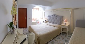 La Perla
