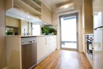 Townhouse Hotel Wagga