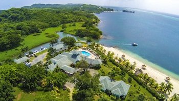 Turquoise Bay Resort