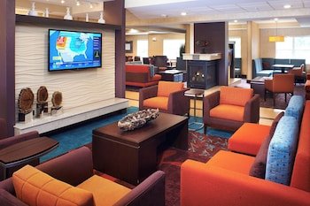 Residence Inn by Marriott Ann Arbor North