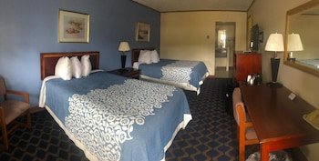 Aderi Hotel