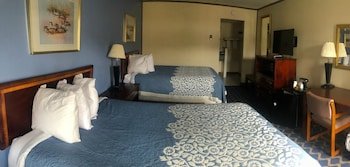 Aderi Hotel