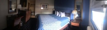 Aderi Hotel