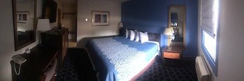 Aderi Hotel