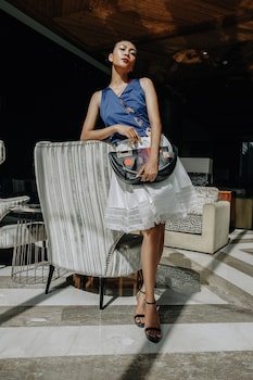 TS Suites Leisure Seminyak Bali