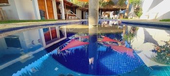 Rancho Los Chatos