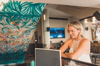 180 Boutique Hostel