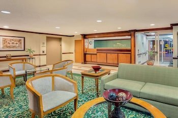 Baymont by Wyndham Kalamazoo East