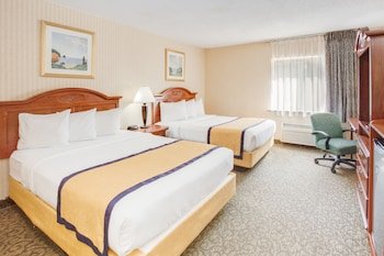 Baymont by Wyndham Kalamazoo East