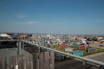 Hundested Kro & Hotel