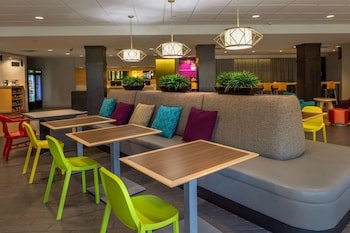Home2 Suites by Hilton St. Louis/Forest Park