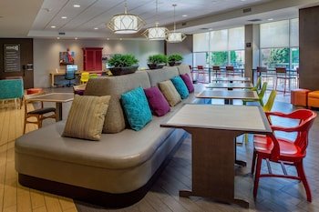 Home2 Suites by Hilton St. Louis/Forest Park