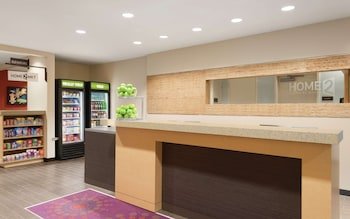 Home2 Suites by Hilton St. Louis/Forest Park