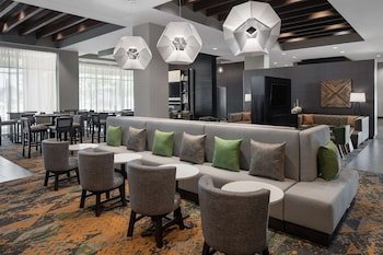 Homewood Suites by Hilton Springfield