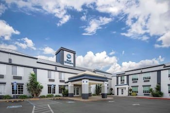 Best Western Galt Inn