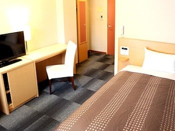 Hotel Livemax Chiba Mihama