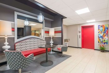 Ramada Limited Catlettsburg/Ashland