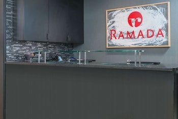 Ramada Limited Catlettsburg/Ashland