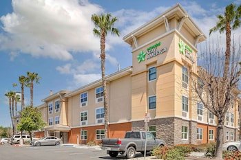 Extended Stay America Los Angeles Chino Valley