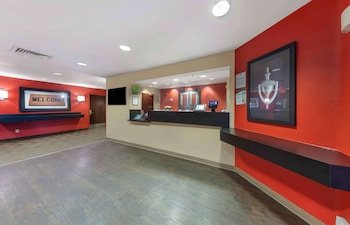Extended Stay America Los Angeles Chino Valley