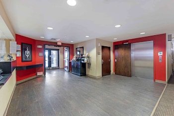 Extended Stay America Los Angeles Chino Valley