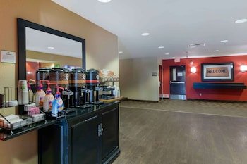 Extended Stay America Los Angeles Chino Valley
