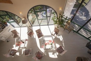 Golf Hôtel Colvert