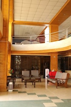 Puerto de San Juan Beach Resort Hotel