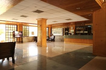 Puerto de San Juan Beach Resort Hotel
