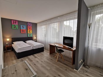 Vahrenwalder Hannover