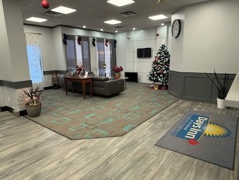 Days Inn by Wyndham Drayton Valley