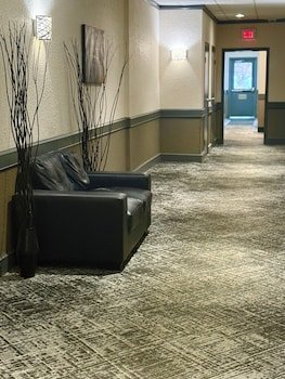 Days Inn by Wyndham Drayton Valley