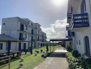 Hotel Navegantes