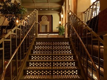 Soho Grand