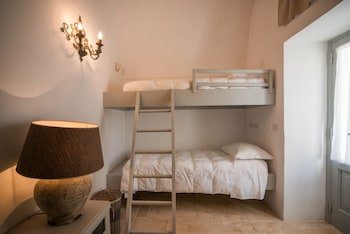 HelloApulia Masseria Pepenofio