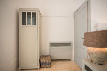 HelloApulia Masseria Pepenofio