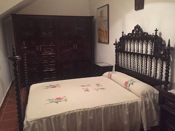 La Posa