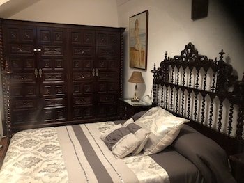La Posa