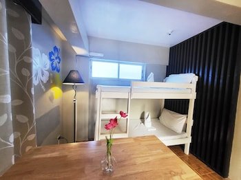 Casa Almarenzo Bed & Breakfast