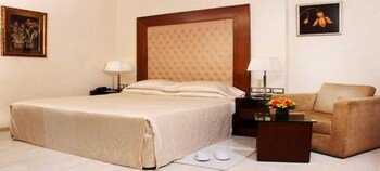 Hyde Park Aparthotel