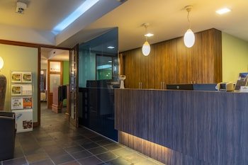 Hotel Ambiotel