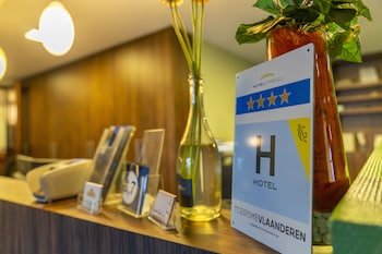 Hotel Ambiotel