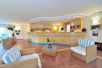 Nicotera Beach Village